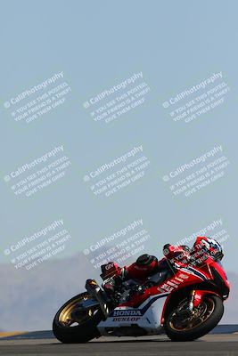 media/Apr-13-2024-SoCal Trackdays (Sat) [[f1617382bd]]/5-Turn 9 Entry (1050am)/
